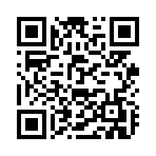 QR Code for 14hTjtaQpwhm2EPzLPfBLbDC49C842XgHC