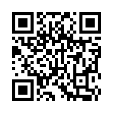 QR Code for 14hTqAXGy8Ltktdx2iuHfqLHgmnCfgPAVQ
