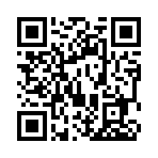 QR Code for 14hTqdGoYxKt6ihCXMw6yMsQsJcajDPzCX