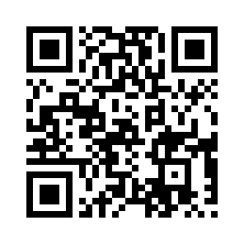 QR Code for 14hTrhs7T1BQTM1nWchEwsEcJ3ogQ8MUoP