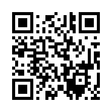 QR Code for 14hTs9bABWJQABCxVSdSdn3N4hdszipnPV
