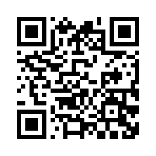 QR Code for 14hTt1bbLAbuF64f39M8n9VWFSFcNLoLfB