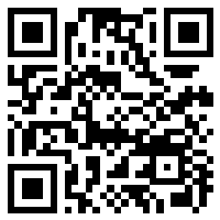 QR Code for 14hTtyfeifiJS2zPYo2qjTrze3B4JFmiF8