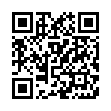 QR Code for 14hTutdTDV2CXPMzFCLAjRX7LE62d2C6Sy
