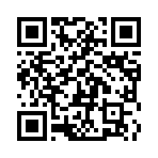 QR Code for 14hTw9QL5dZNeQt8nXfPERqfQFZzeX1if1