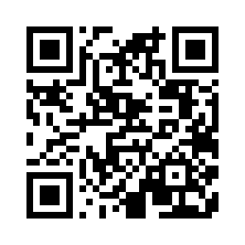 QR Code for 14hTwCZDF1mZ3AFgLJei4jRAV1Dg8xgNAy