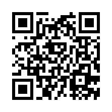 QR Code for 14hU5YcsrTkK5rdZxt2V4PRiPtGHrDVL3t
