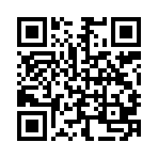 QR Code for 14hU9QUGvnueaSdJgbGA7R3oJrhFuZJBxE
