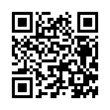 QR Code for 14hUC6Sgr3ZYewUCKrAS3iegKtMRJEpPW1