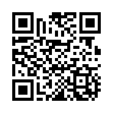QR Code for 14hUDCZGfHo84tXJkFvD2cnsB7cBdufgbc