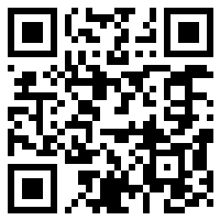 QR Code for 14hUEQbvFWFynLPSvfxtxc5EJUngoVdhmJ