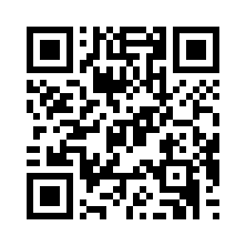 QR Code for 14hUGEWfirTFQJZRckQ8dP4Xo8QQKae1ER