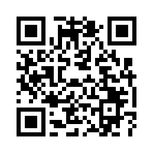QR Code for 14hUGy3puiji5daYJS6DedTHFmQaCSCTom
