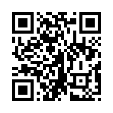QR Code for 14hULub5AS9nCXd48a7BLx1tmScMLqFfFq