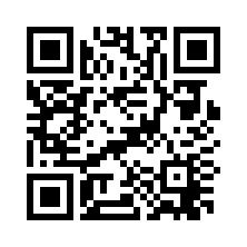 QR Code for 14hURrfvQRbV3WCKyFQJJGAwje2dXdkR3k