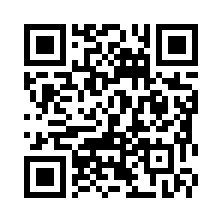QR Code for 14hUWMxnkVi3A7FuFbXzStFGfdxKrAsmHZ