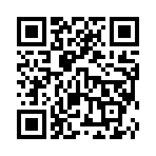 QR Code for 14hUWcwKitdS1Z2vUWfQdonrDNm8qgx5VT