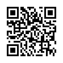 QR Code for 14hUZjSFcbtmUsq4MatApgrcqphrMJGVV2