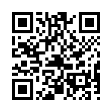 QR Code for 14hUawebeWcUTqxqVA8WBmsrmEx1sXemgM