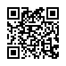 QR Code for 14hUb47cJNb1YTGLaGArDbBBUwTzFiMkn6