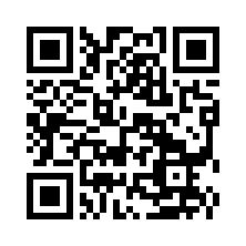QR Code for 14hUc6cWmkPTWqXka1MDPvuSMVB4qq14DM