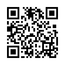 QR Code for 14hUh3qQB7Dn49bPWwtuhZTdcxphB2cpkZ
