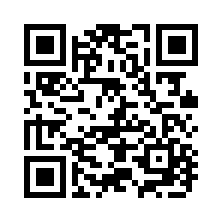 QR Code for 14hUhxkf2Svb49Ccxc8GsEg21Lm1yLSVEy