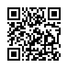 QR Code for 14hUi1QfP85sb2rFuadbJinFzfHS7Mk52b
