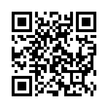 QR Code for 14hUkmfNbpe8rCLcCEGAN4WQfwWpthPX53