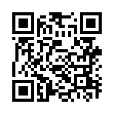 QR Code for 14hUouGqC7oRCXeACAhcQd3DUbfkBy2vN2
