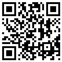 QR Code for 14hUq1ZGd7hdgGLWb9frjsVAJrb1Rwz5PR
