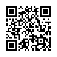 QR Code for 14hUrHxp1pXGLsSony7ZhwBPHDovTr2UiH