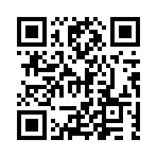 QR Code for 14hUtqTfePfg83NRbxUxphADZVDixEPJdb