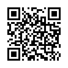 QR Code for 14hUvLNPpp5TbPBa2ab6qATMAtUvT2gyPo