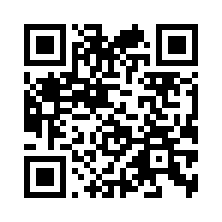 QR Code for 14hUxfpc9HarQQsgDoLAHscSzSYwARWtnC