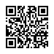 QR Code for 14hV1dhsNLbt8WARKsELCdDfPoS7eGKTGL