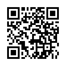 QR Code for 14hV3LQXvmCDe61yYfkF7umn5wsTBLygAU