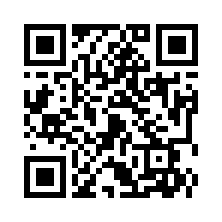 QR Code for 14hV4tWViNR4iKCHeECXJDosMufWfRrd9z