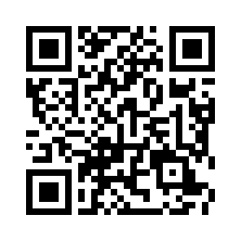 QR Code for 14hV7Ms5huM2zmcbFRkLEq9nFP24UYSaVR