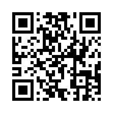 QR Code for 14hV87oWSobNTcNfDDLbDG76GPofjNyNTS