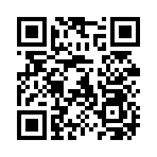 QR Code for 14hV99iNeee8L2fgraZiFfSAWuz9GHfguc