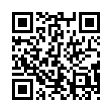 QR Code for 14hVB9vJeP5SPyT5cmRL4a8HcUekoMBbQ2