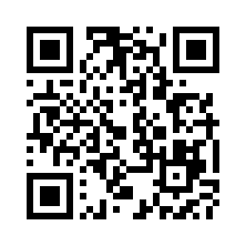 QR Code for 14hVCszinQnEZS1bu6d6WECXFby4MsZVf7