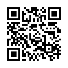 QR Code for 14hVEroLGj9ntmW55oVHig1bHWcJGXie2b