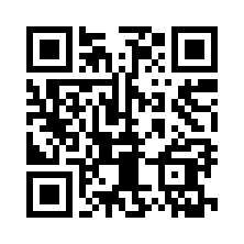 QR Code for 14hVLoGGU8hddL8886LiFruESyymL2kcsf
