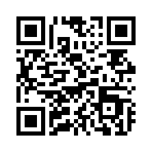 QR Code for 14hVML5Er6N5GPbJ25J8BEde1d2daoqhSF