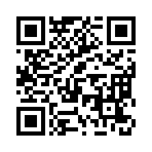 QR Code for 14hVRSK5WsoGYMFuCsSJnEyy4Ne6y2dde2