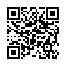 QR Code for 14hVSLvUSCCEm9oMNnADvwbmWwMhxaLRHc