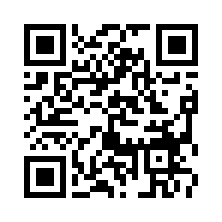 QR Code for 14hVcfD8kyieC5WQFFpPPcnFF5Do92bJT6