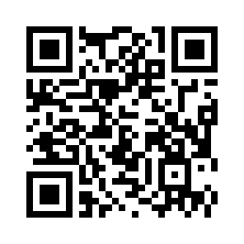 QR Code for 14hVczZFocvtSwCP7MLYkVqeLMpGo3zLqh